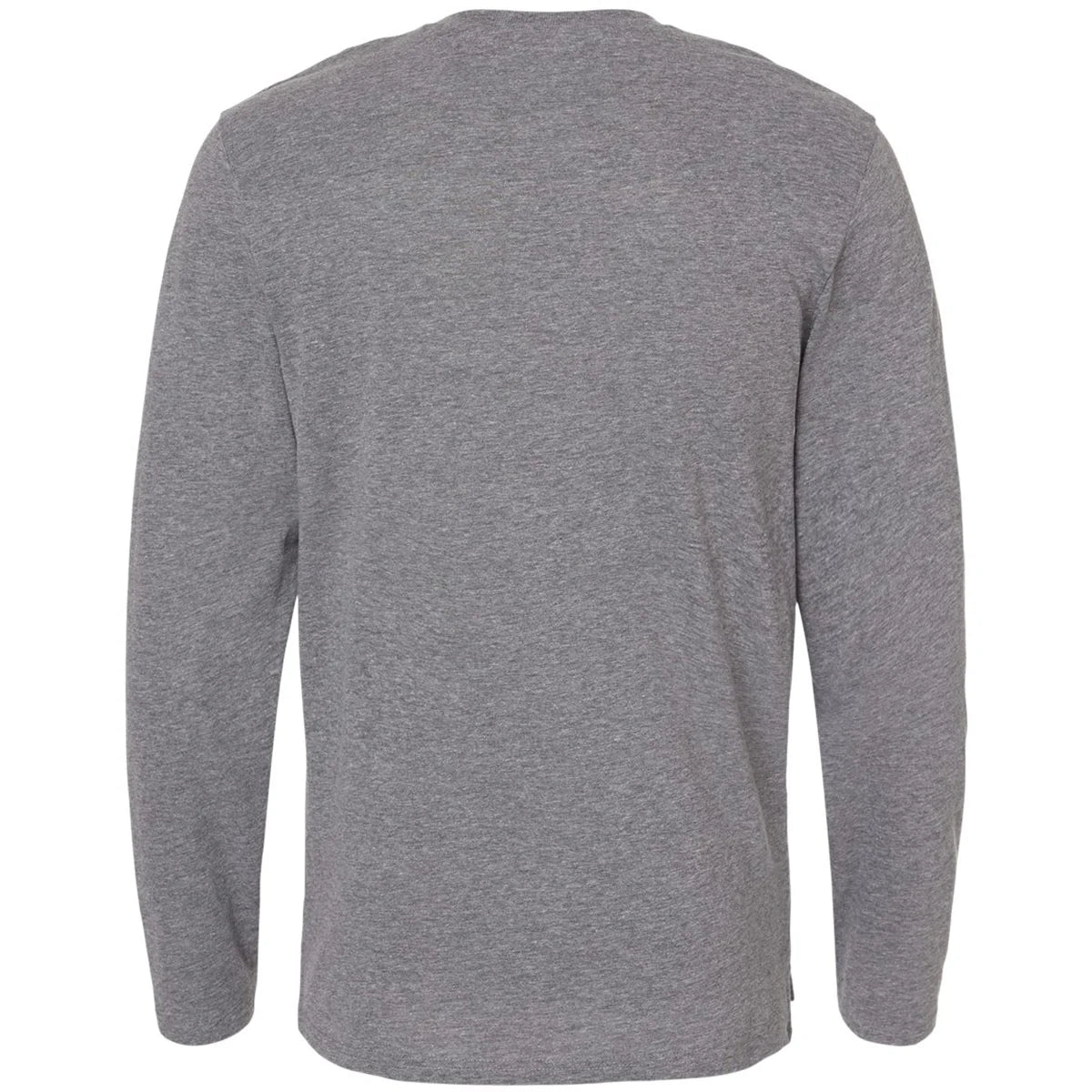 Alaska Cruise Long Sleeve T-Shirt V50118