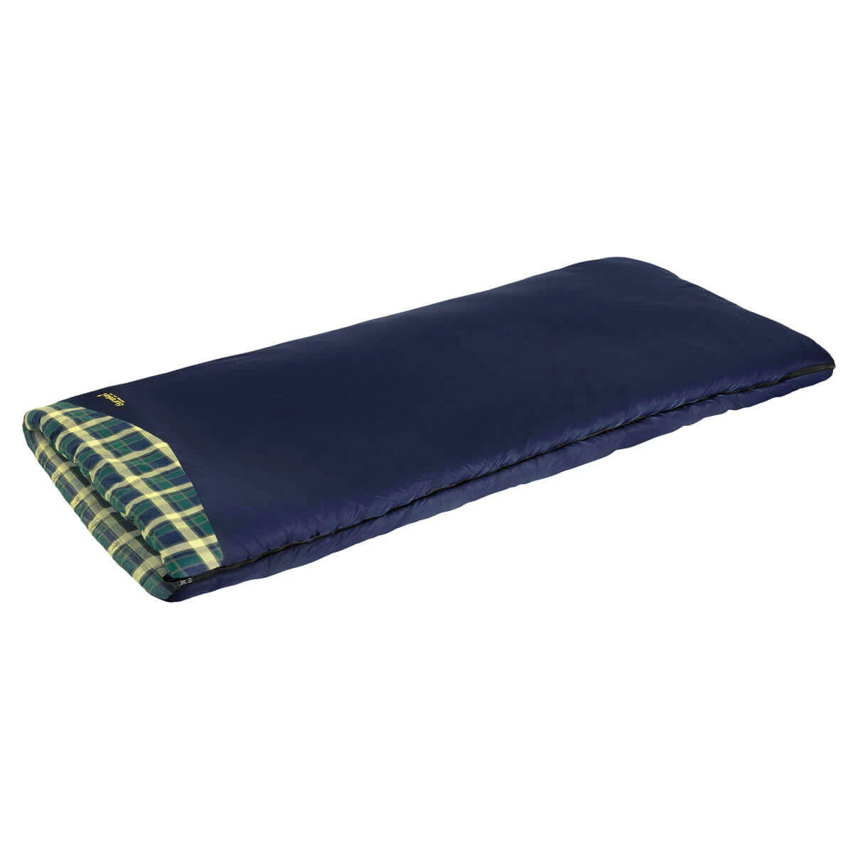 30 Sleeping Bag Q5334