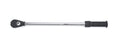 Micrometer Torque Wrench, 1/2x22 Drive B4986