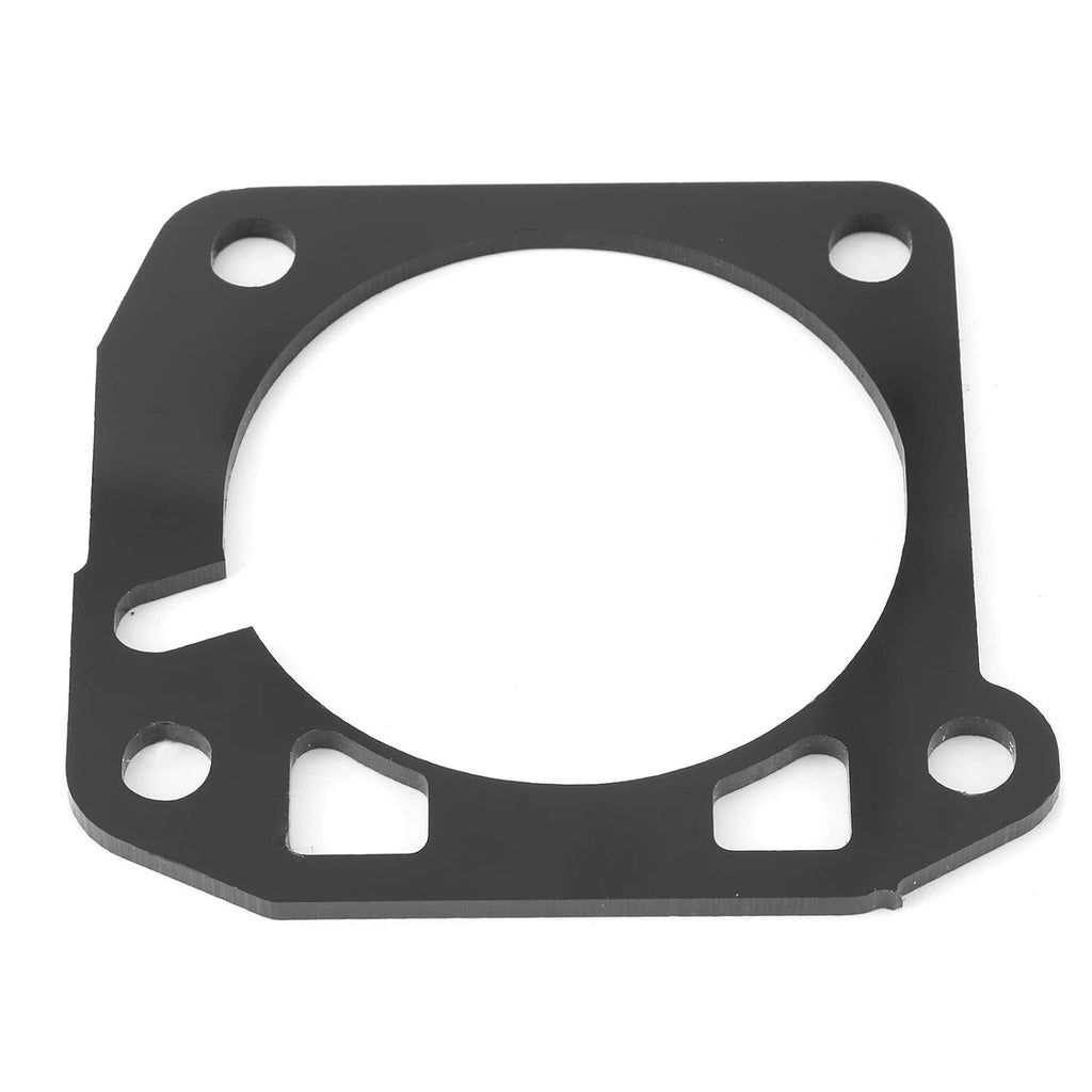 Throttle Body Gasket 70mm Engine Seal Gasket J5904