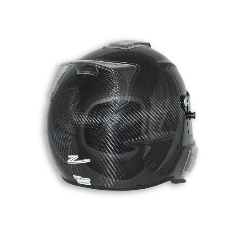 Carbon Small Helmet G300663