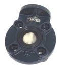PVC 50C 10bar 150PSI 175F Epdm Pp W7931