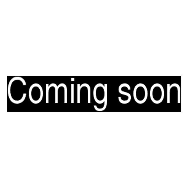 6-Pack Mini Figure Set Y776616