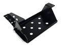 Evap Skid Plate G257