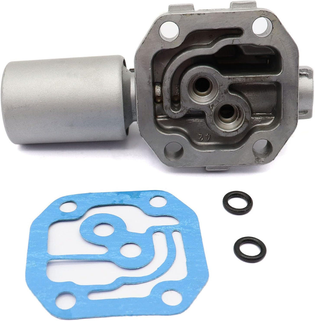 Automatic Transmission Solenoid Pack of 2 Q938