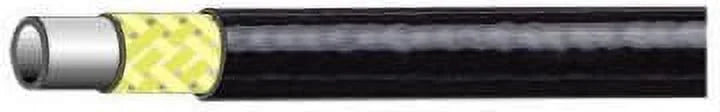 Hydraulic Disc Brake Hose Kit 3000 Mm U83606