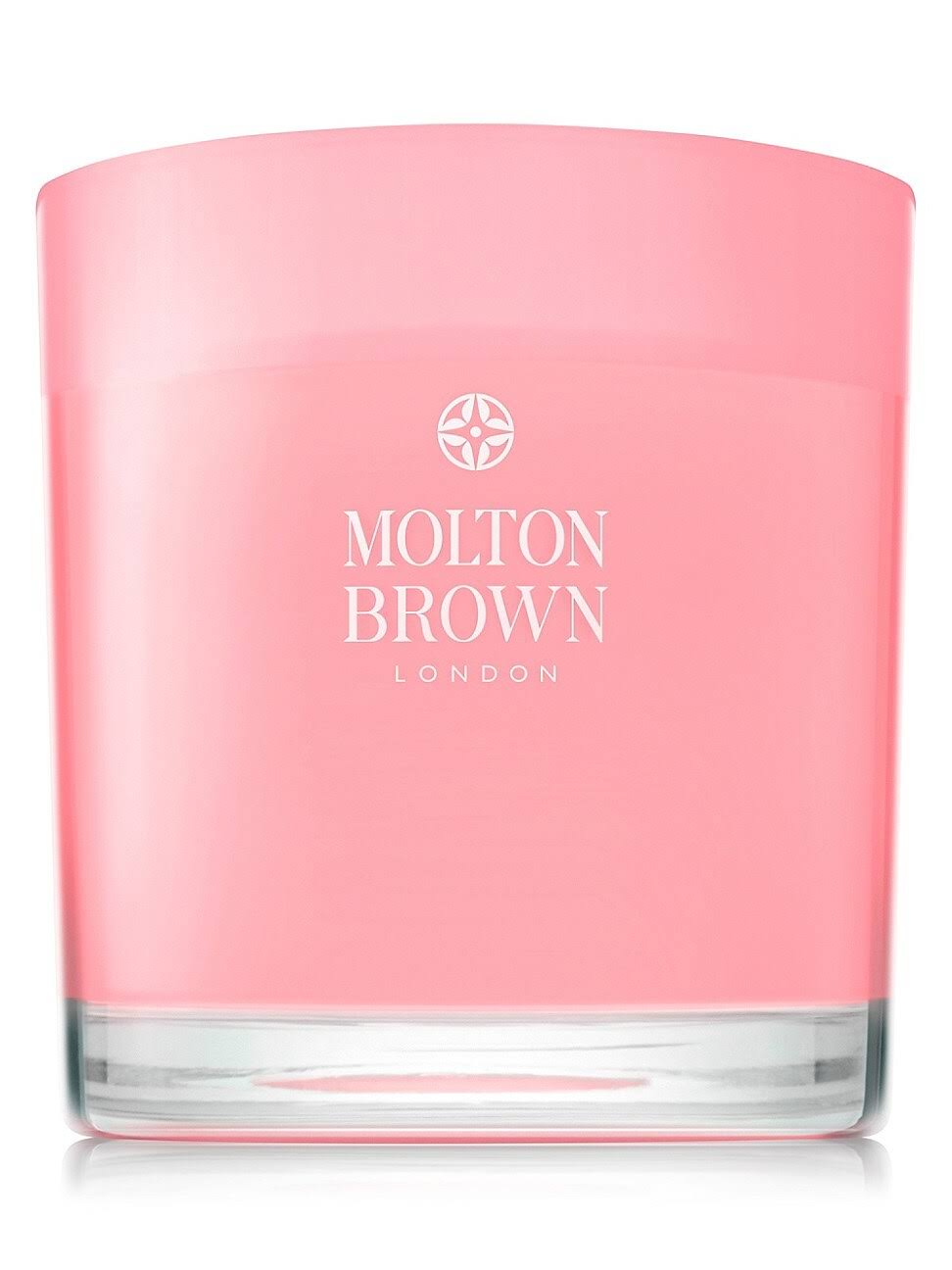 Three Wick Candle B393649