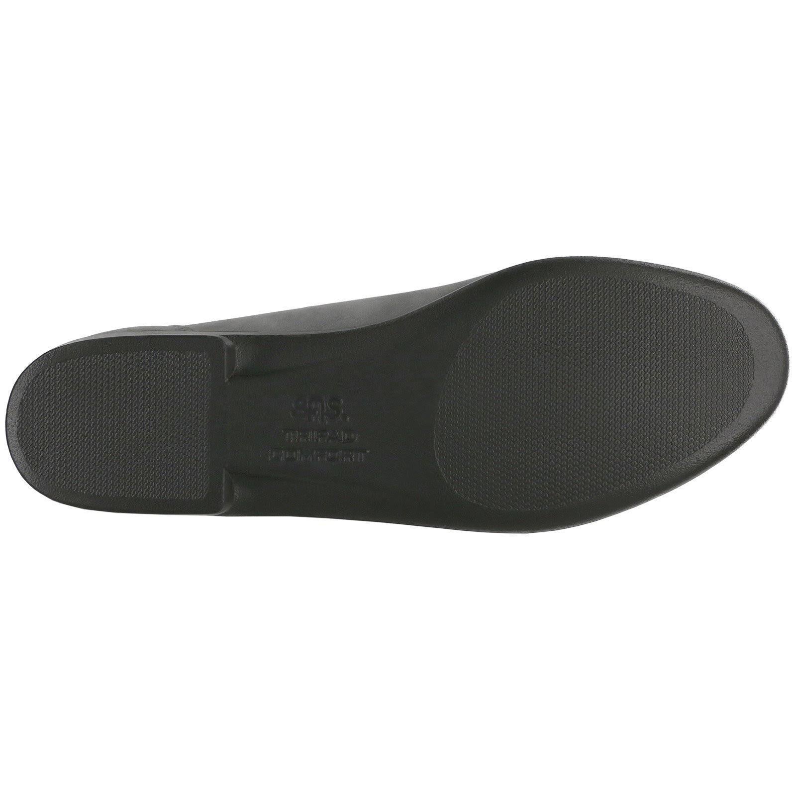 Lusso Gold Metallic 10.5 Narrow Shoes R6988