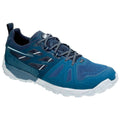 Wing Teal Low GTX Hiking Shoes J653