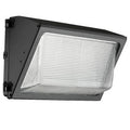 LED Fixture F358503