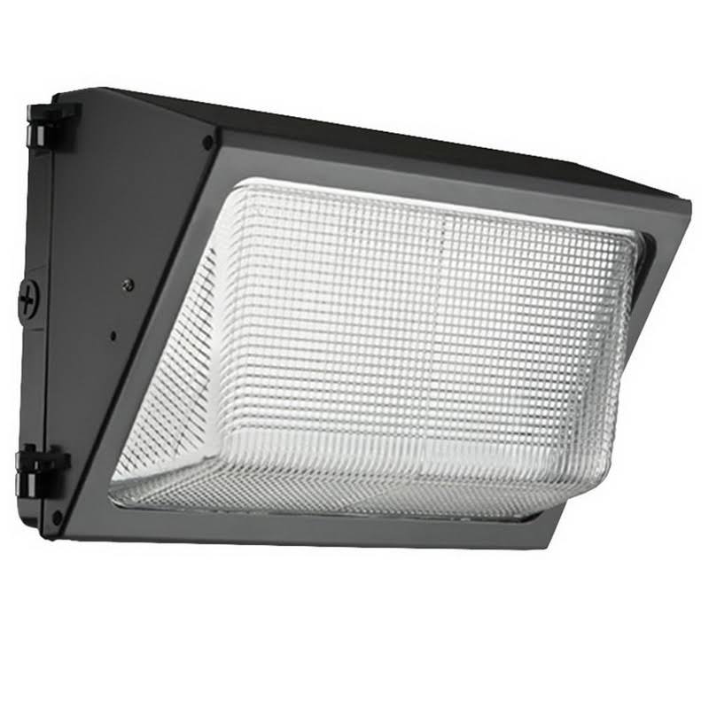 LED Fixture F358503