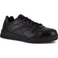 Composite Toe Electrical Hazard Work Shoe B195238