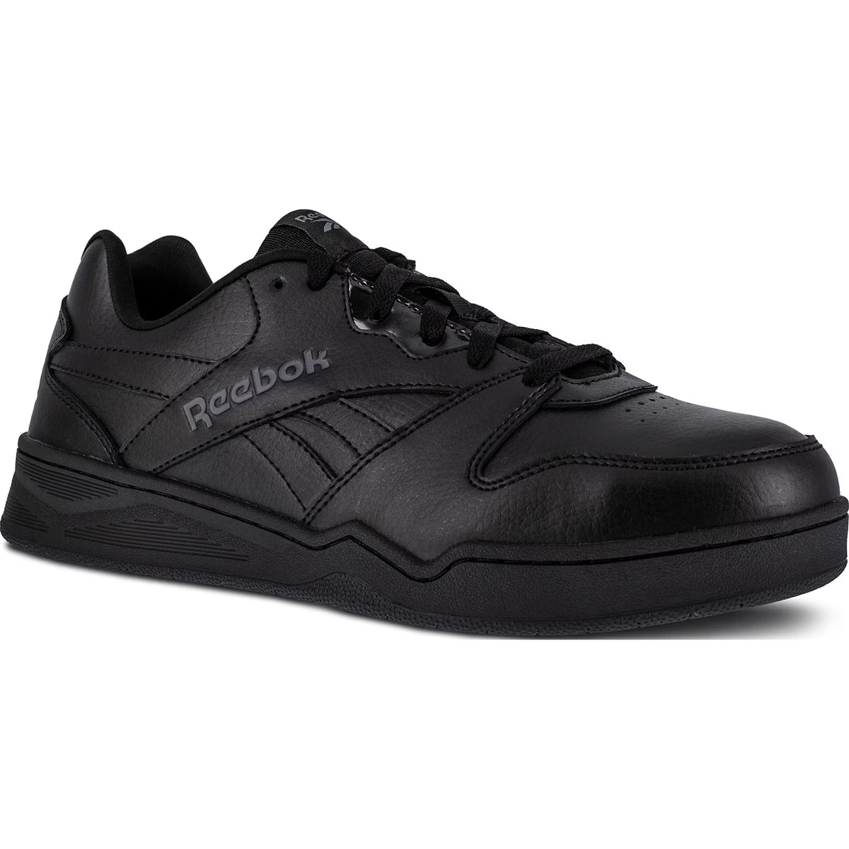 Composite Toe Electrical Hazard Work Shoe B195238