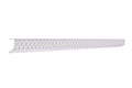 Brite-Tread Tailgate Protector T70706