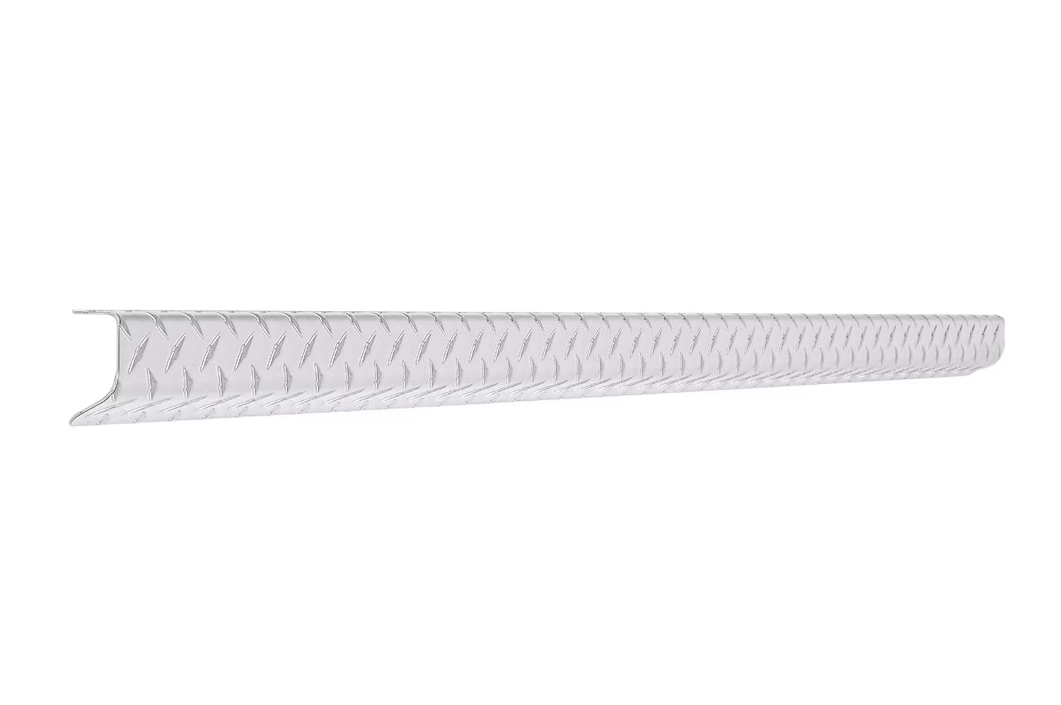 Brite-Tread Tailgate Protector T70706