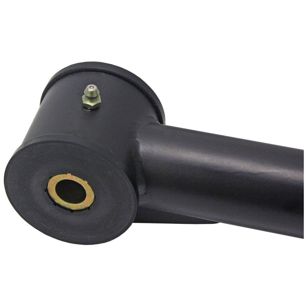Uniball A Arm F714
