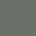 Board and Batten Vertical Vinyl Siding (1 Square) - Single 7 Inch - Single Box L887