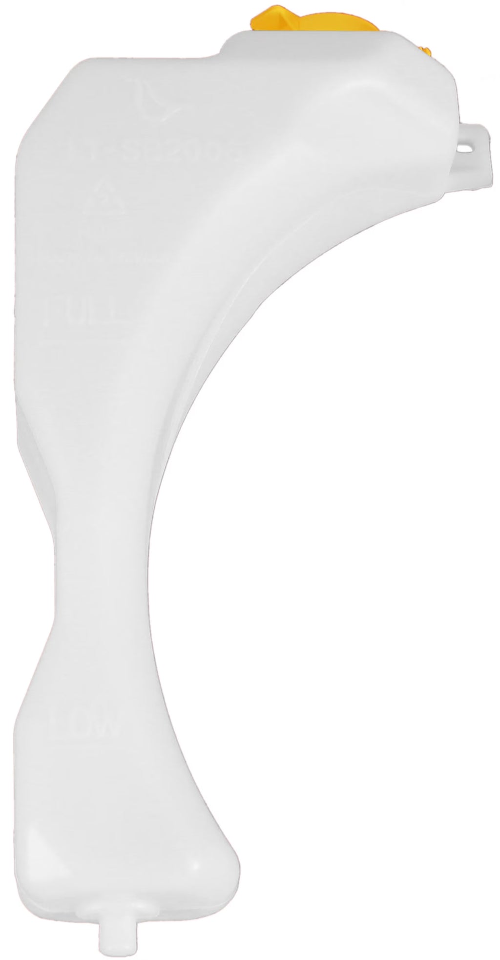 Coolant Reservoir I378855