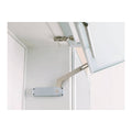Horizontal Bi-folding Door Mechanism G1053