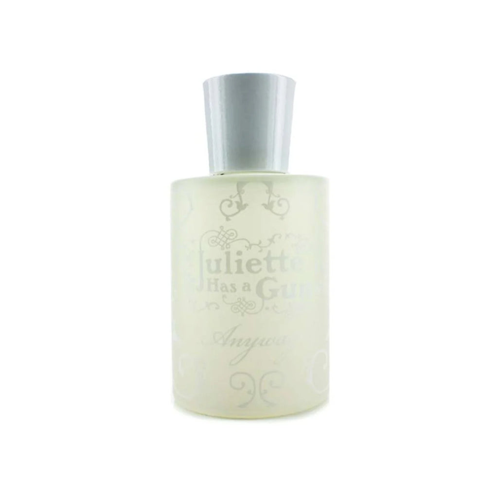 Eau De Parfum Spray 50ml N47088