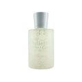 Eau De Parfum Spray 50ml N47088