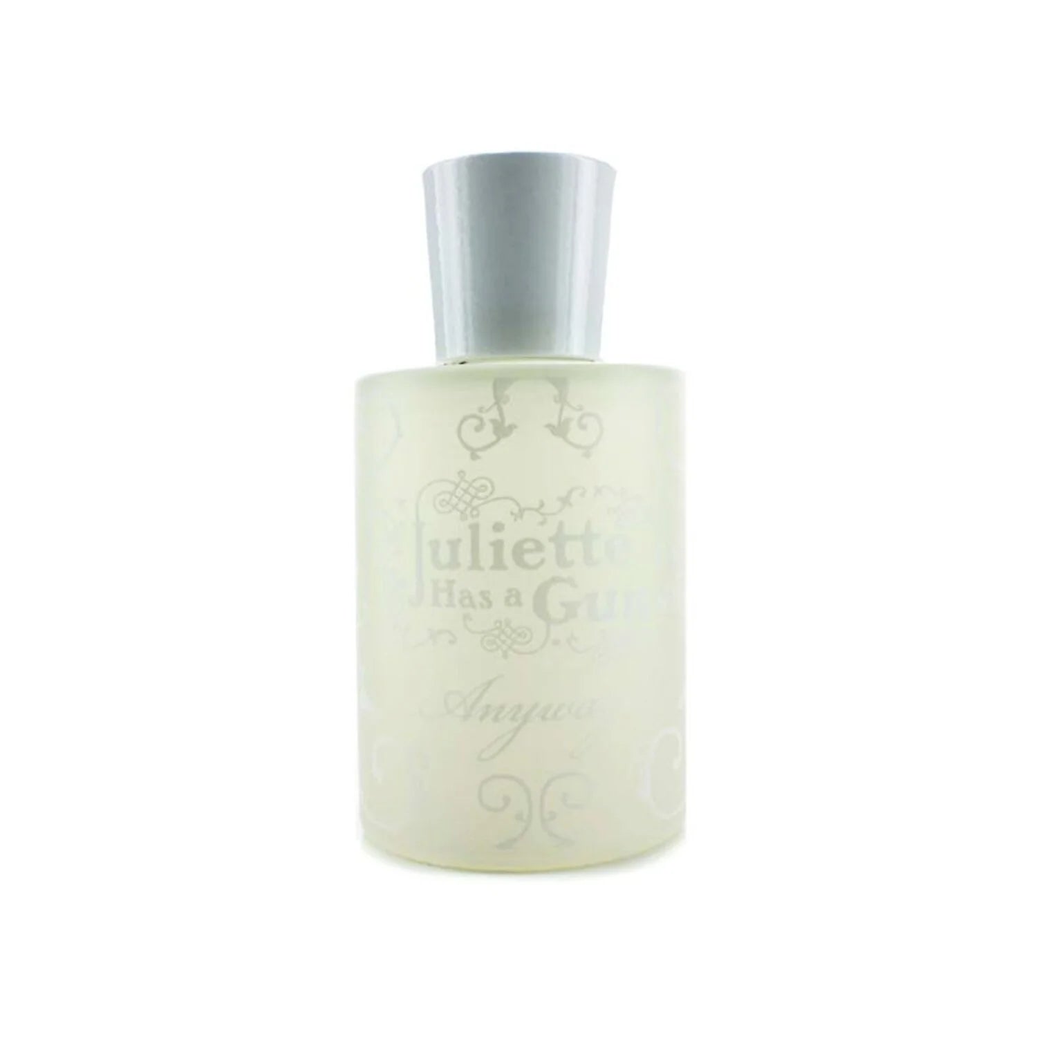 Eau De Parfum Spray 50ml N47088
