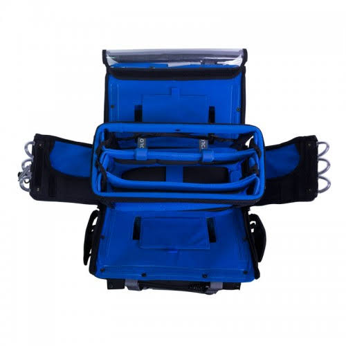 Audio Mixer Bag Y457586