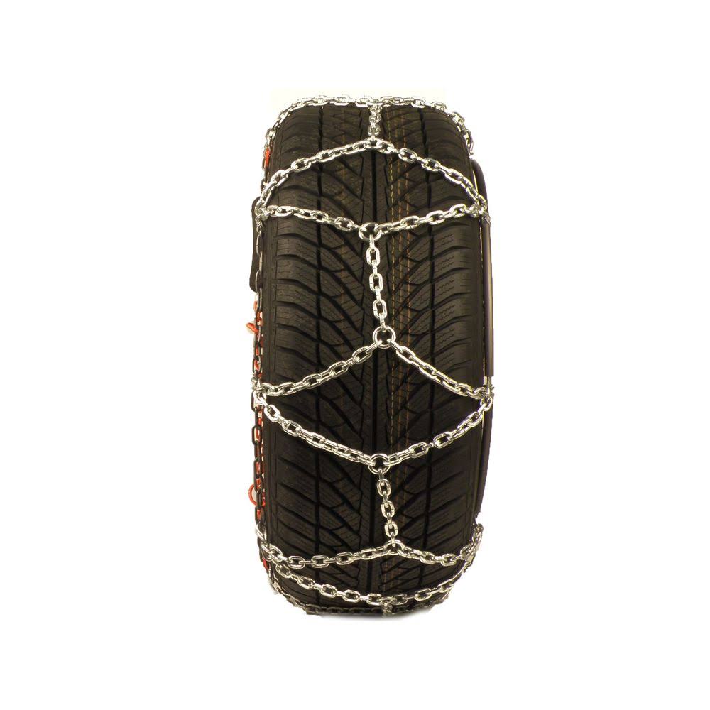 Car Snow Chains Z4329