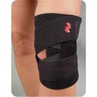 Knee Wrap with Derotation Strap XL H711281