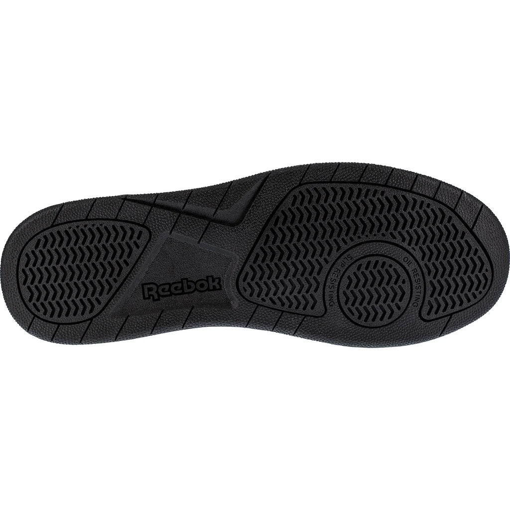 Composite Toe Electrical Hazard Work Shoe B195238
