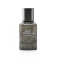 Eau De Toilette Spray 40ml/1.35oz C117