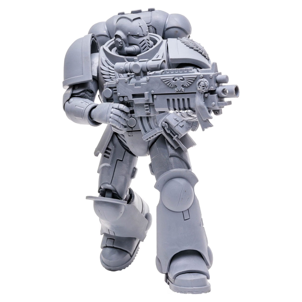 7 in Collectible Figure T84584