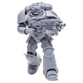 7 in Collectible Figure T84584