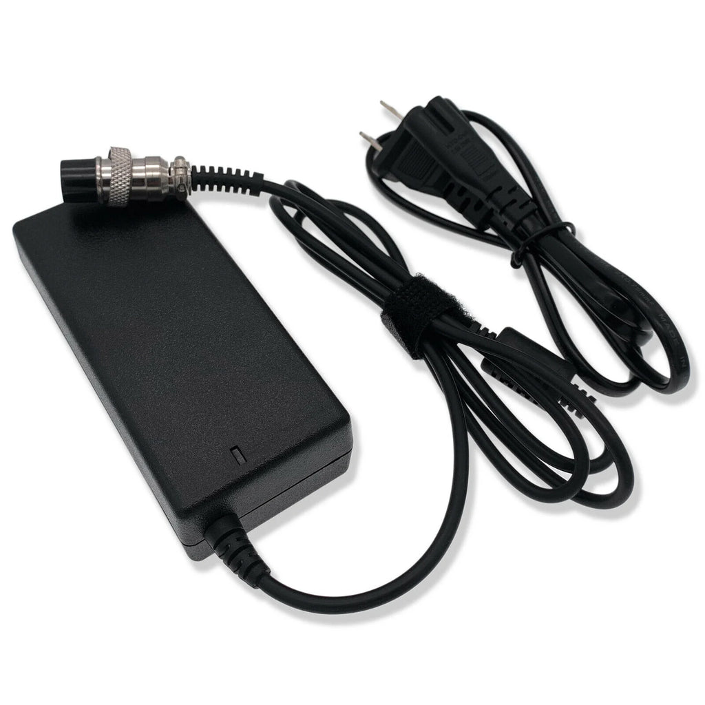 36V Battery Charger Scooter ATV Personal Transporter Bike I3336