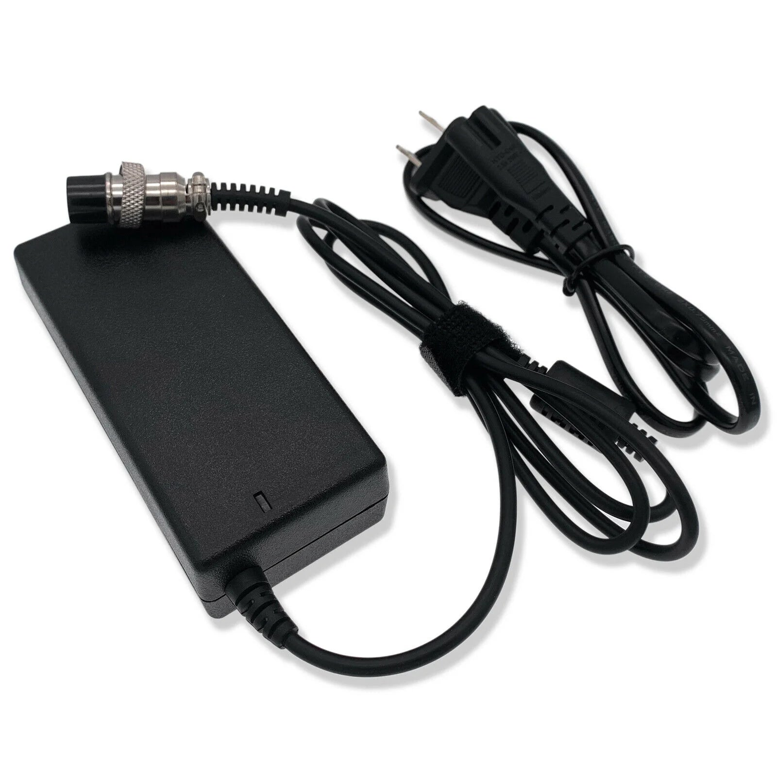 36V Battery Charger Scooter ATV Personal Transporter Bike I3336