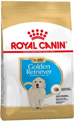 12 kg Dog Food U1502