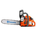 16 inch Gas Chainsaw H82096