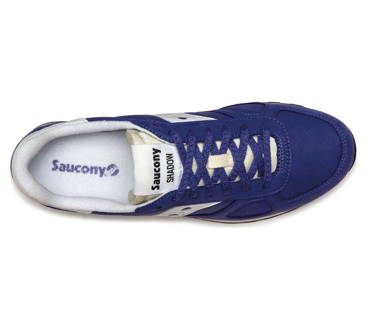 Size 10.5 Blue White Distressed Sneakers G9129