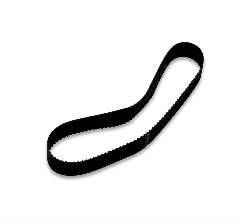 Supercharger Drive Belt K985