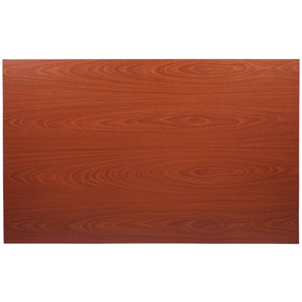 Universal Wood Desk Top B15833