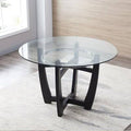 Red Barrel Studio Dinning Table Z52375