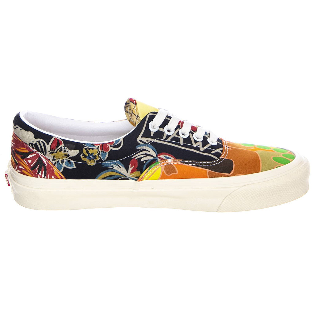 Era 95 DX Canvas Shoes J44567