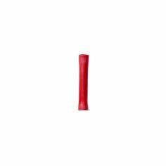 Vinyl Insulated Seamless Butt Connector, 22-18 AWG, 500 per Case A975102