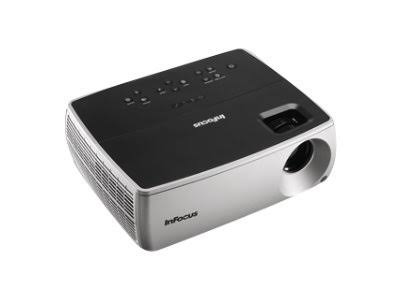 DLP Projector A689
