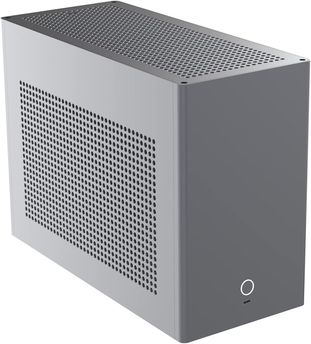 SFF Mini-ITX Case with 3.0 PCI Riser Cable V23727