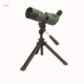 15-45x 65mm Spotting Scope B249