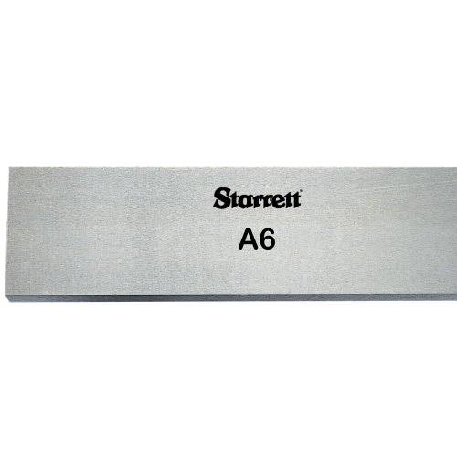 3/16x22 Thickness 5/16x22 Width 36x22 Length A6 Flat Stock O8555