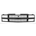 Grille U477