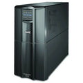 Smart-UPS SMT2200C UPS - 1.98 kW - 2200 VA J66797