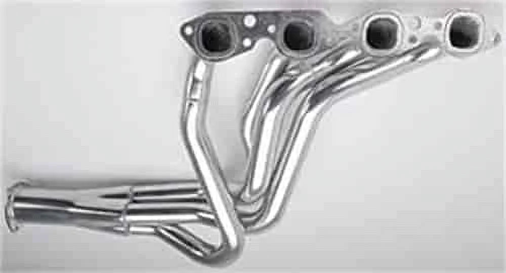 Exhaust Header S2042